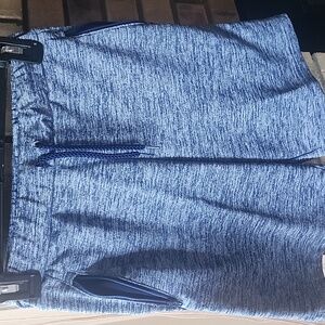 PLACE Boy's Shorts EUC